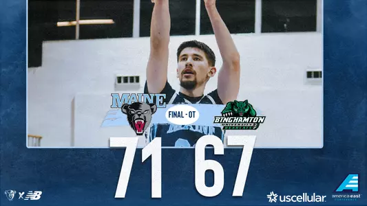 Final at Bing