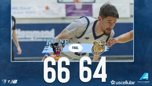 Final