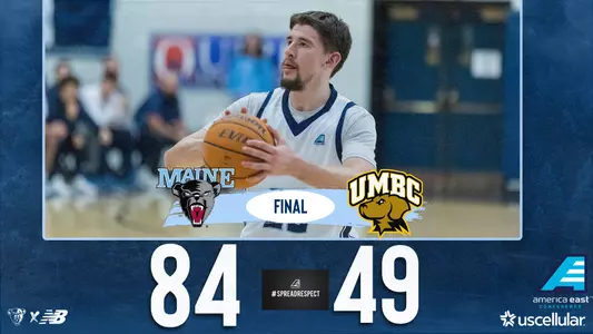 MBB Final