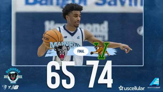 Final vs UVM