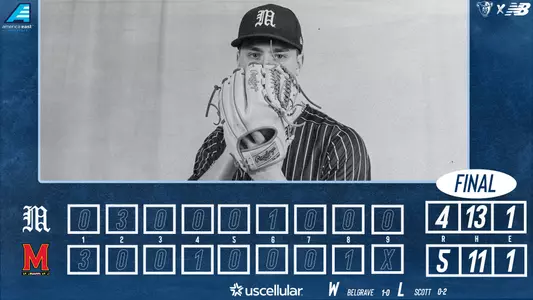 bb score