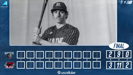 bb score