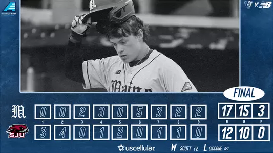 BB FInal