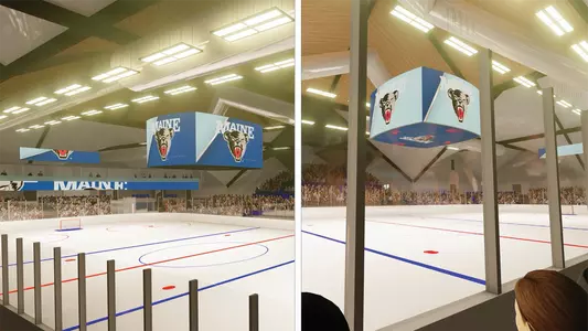 videoboard-render-1