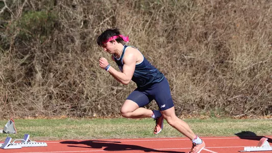 m track