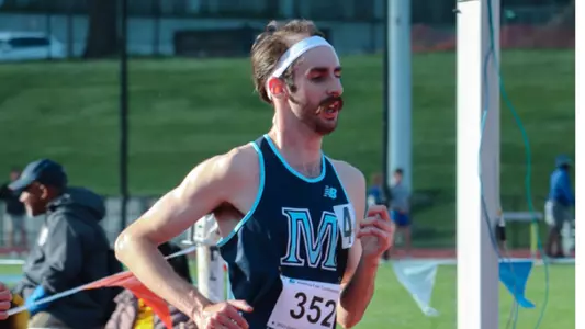 mtrack