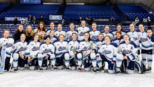 wih 2022-23 team