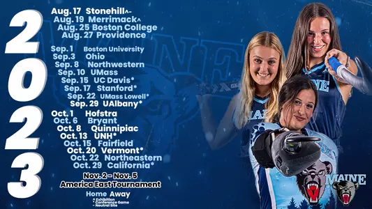 FH Schedule 2