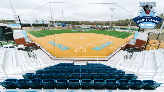 softball-camp-field