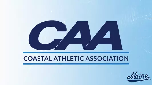 caa-new-logo