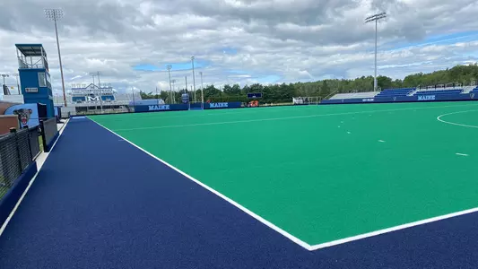 fh-complex-1