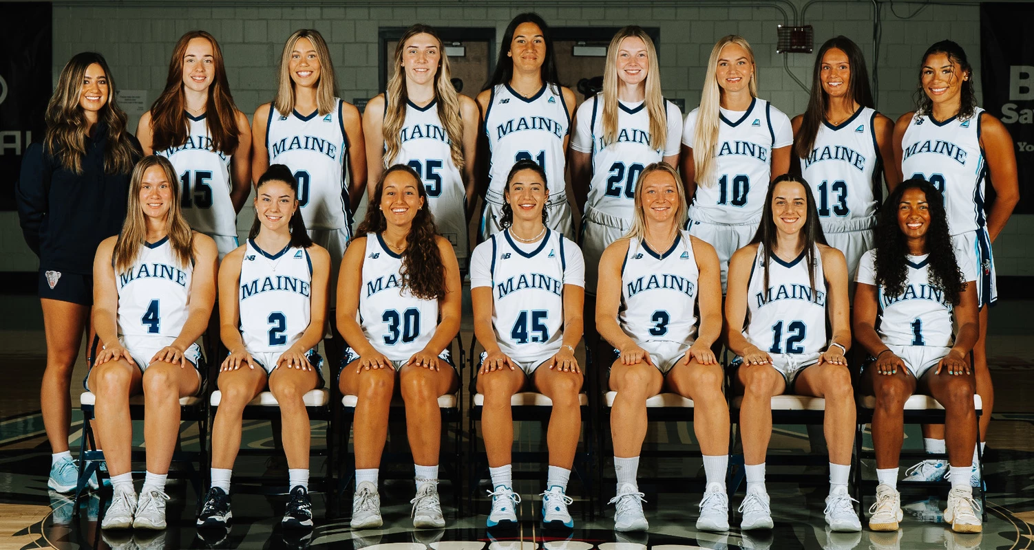 wbb-team-photo-2023