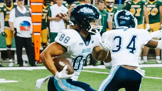 rohan-ndsu
