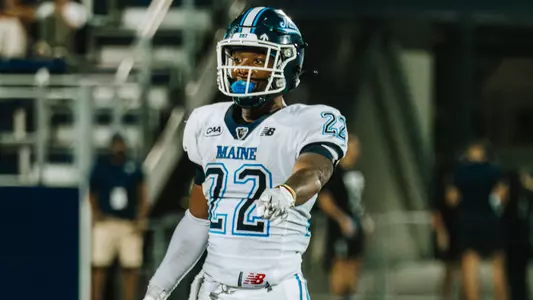 kenan-action-fiu