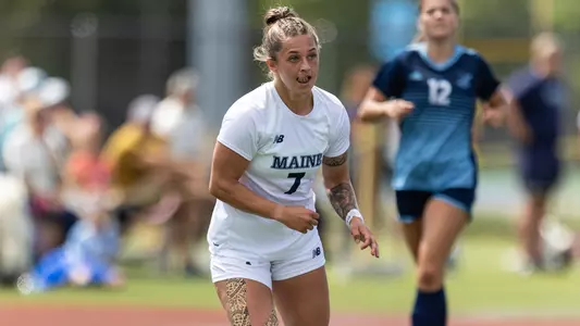 kelly-wsoc