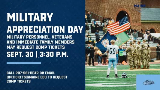 military-appreciation-fb-2023