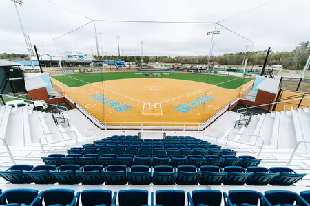 Maine to host America East Softball Championships in 2024, Baseball in 2025 Image