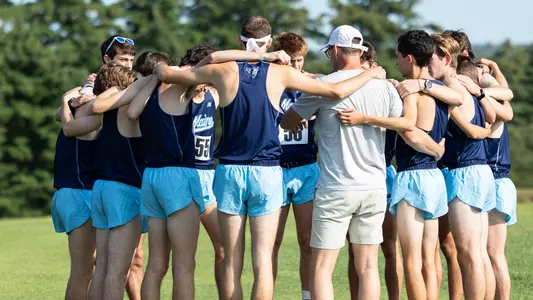 cross-country-men