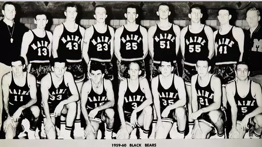 1959-60mbb