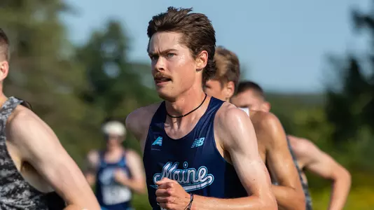 troxell-run-2