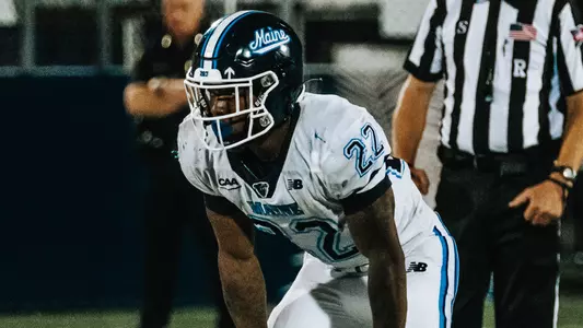 kenan-fiu-2