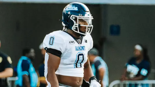 thomas-fiu