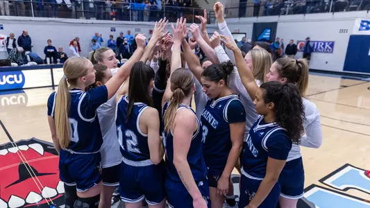 huddle-vermont