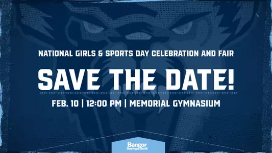 ngwsd-save-the-date-2024