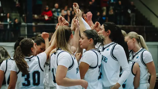 huddle-umbc