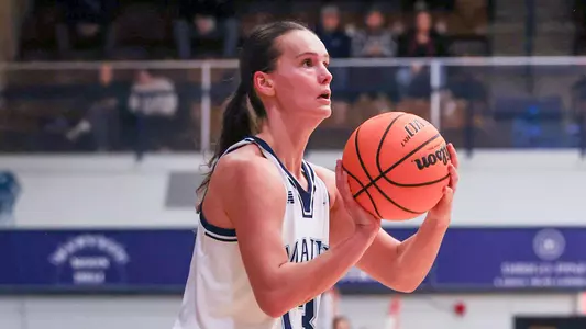 bornemann-shot-njit