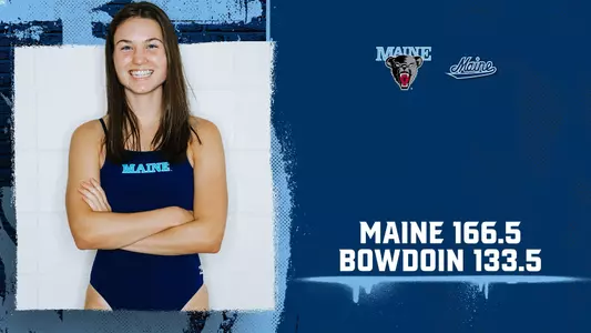 swim-score-w-bowdoin