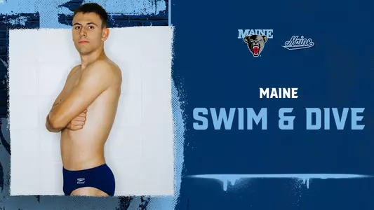 lapietra-swim-dive