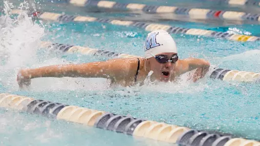 swim-unh-