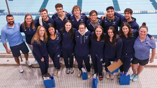 swim-seniors-2024