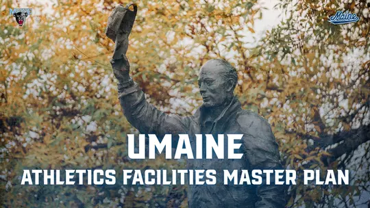 umaine-athletics-facilities-master-plan