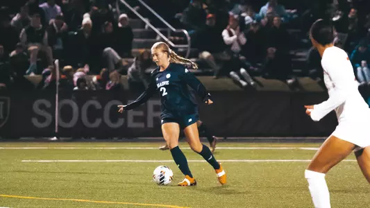 WSOC