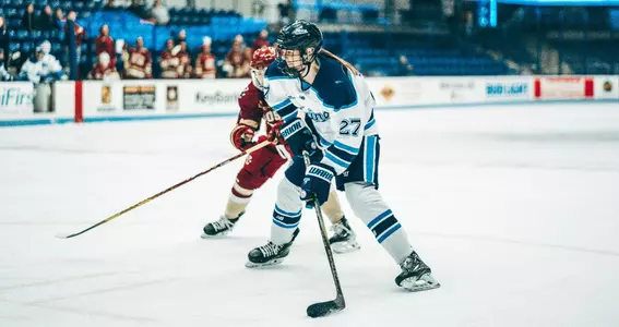 wih vs bc
