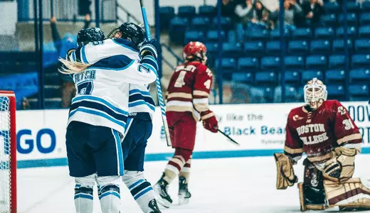 wih celebration