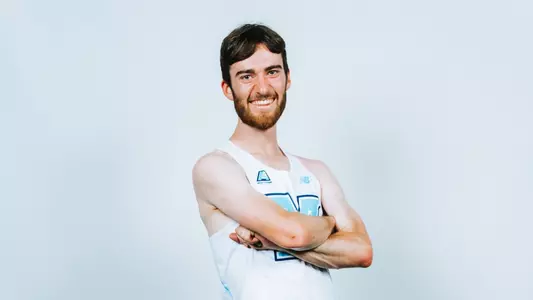 Luke Marsanskis