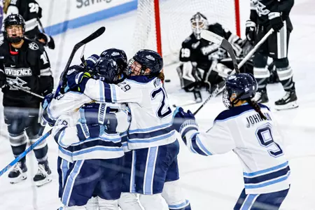 wih win