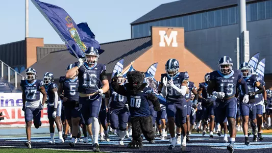 maine-flag-run-out