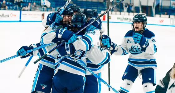 WIH celebration