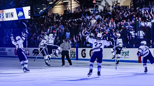 MIH_Celebration