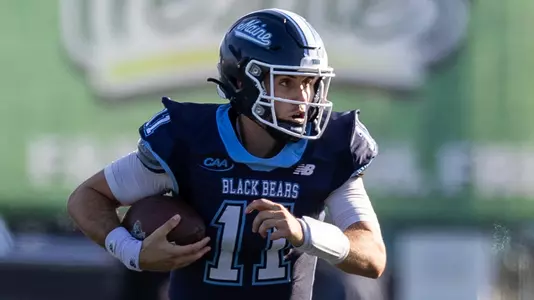 peevy-villanova