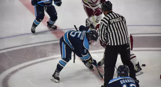 wIH vs Colgate
