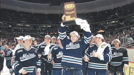 1999-championship-gustafsson-trophy
