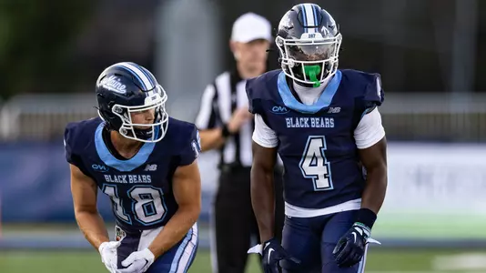 WR-Monmouth