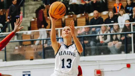 bornemann-penn