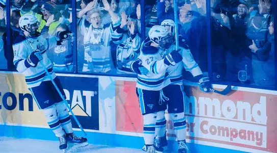 MIH
