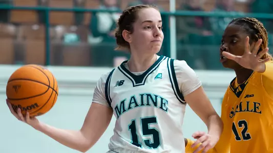 gallego-lasalle